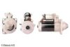 AINDE CGB-53059 Starter